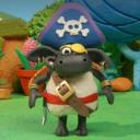 the-pirate-captain avatar