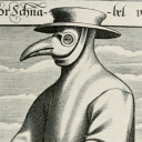 the-plague-follows avatar