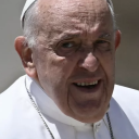 the-pope-offical avatar