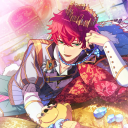 the-portrait-of-fricorith-tricou avatar