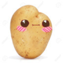 the-potato-art avatar