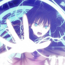 the-power-of-blue avatar