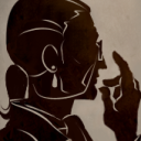 the-precisionist-procurator avatar