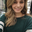 the-prep-heaven-blog avatar