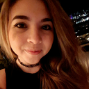 the-pretty-benjamine avatar