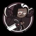 the-primal-of-darkbeetmahboi avatar