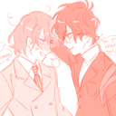 the-prince-and-the-thief avatar