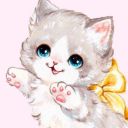 the-princess-in-me avatar