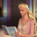 the-princess-lily avatar