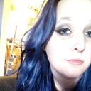 the-princess-panda-elf avatar