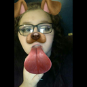 the-princess-punk-blog avatar