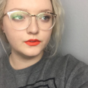 the-protagonist-of-my-story avatar