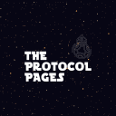 the-protocol-pages avatar