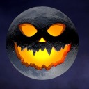 the-pumpkin-moon avatar