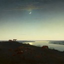 the-pun-jukebox avatar