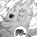 the-purple-trickster avatar