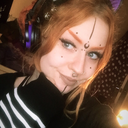 the-queen-of-pentacles avatar