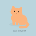 the-queen-of-the-fandoms avatar