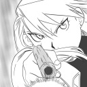 the-queen-piece avatar