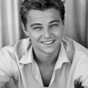 the-queeninthenorth avatar