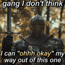 the-queens-knight-offical avatar