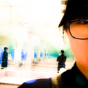 the-questionable-jello avatar