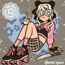 the-quiet-comprehending avatar