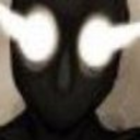 the-quiet-giant avatar