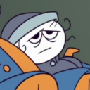 the-quiet-trash-can avatar