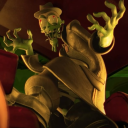 the-quote-district avatar