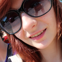 the-rabbith0le avatar