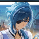 the-ragbros-are-okay avatar