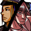 the-ragna-clones-archive avatar