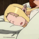 the-rainbow-lesbian avatar