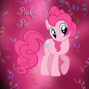 the-random-pinkie avatar