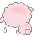 the-rapture-took-squidleaf avatar