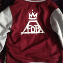 the-rarest-sexiest-coinkydink avatar