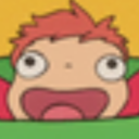 the-rat-catcher avatar