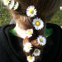 the-reading-ria avatar