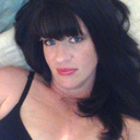 the-real-badlucklucy avatar