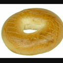 the-real-bagel avatar