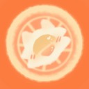 the-real-cannon avatar