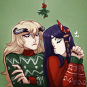 the-real-cirsium-zorba avatar