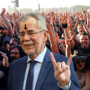 the-real-daddy-van-der-bellen avatar