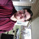 the-real-dakoku avatar