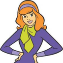 the-real-daphne-blake avatar