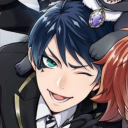 the-real-deuce-spade avatar