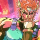 the-real-dio-brando avatar