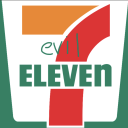 the-real-evil-7-eleven avatar