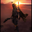 the-real-fett avatar
